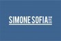 Logo Agenzia