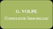 Giuseppe Volpe