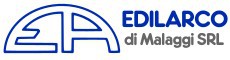 Logo Agenzia