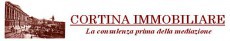 Logo Agenzia