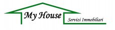 MyHouse Immobiliare
