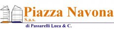 Logo Agenzia