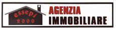 Logo Agenzia