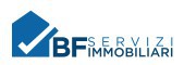 BF Servizi  Immobiliari