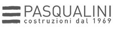 Logo Agenzia