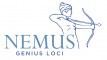 Nemus Genius Loci