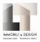 Logo Agenzia
