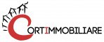 CORTI IMMOBILIARE SRL