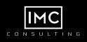 IMC Consulting Srls