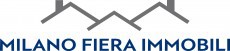 Logo Agenzia