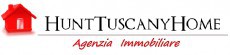 Logo Agenzia