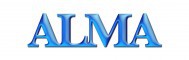 Logo Agenzia