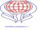 Logo Agenzia