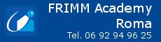 Logo Agenzia