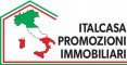 Italcasaroma srl