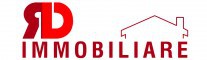 Logo Agenzia