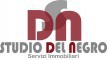 Logo Agenzia