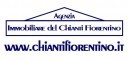 Agenzia Immobiliare del Chianti Fiorentino snc