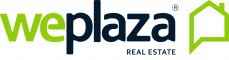Weplaza