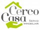 Logo Agenzia