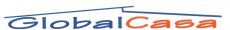 GlobalCasa