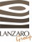 gruppo lanzaro