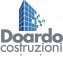 Logo Agenzia