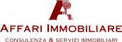 Affari Immobiliare