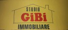 Logo Agenzia