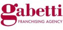 Logo Agenzia