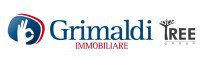 Grimaldi Roma Appio