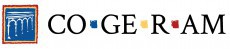 CO.GE.R.AM. S.r.l.