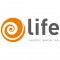 Logo Agenzia