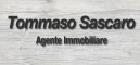 TOMMASO SASCARO Agente Immobiliare