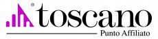Logo Agenzia