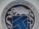Logo Agenzia