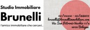 Studio Immobiliare Brunelli