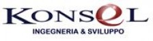 konsel srl
