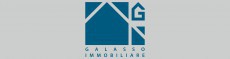 Galasso Immobiliare