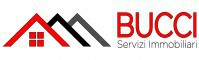 Logo Agenzia
