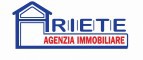 Logo Agenzia