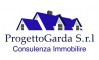 Logo Agenzia