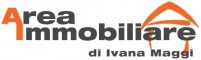 Logo Agenzia