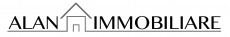 Logo Agenzia