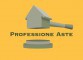 Professione Aste - Sede di Monza