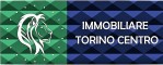 Immobiliare Torino Centro