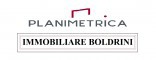 Logo Agenzia