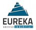 Logo Agenzia
