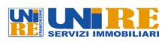 Logo Agenzia