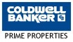 Coldwell Banker Prime Properties